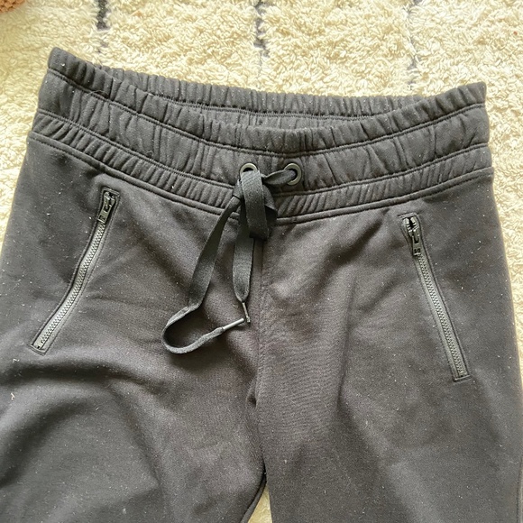 Athleta Bounce Back Jogger - Picture 3 of 5